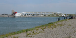040-2015-08-22 Landtong met Mieke