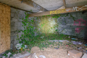 040-2015-09-12 Urbex België