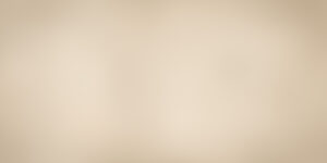 041-2014-05-03  Mooie plaatjes