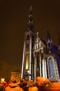 041-2014-11-09 Glow Eindhoven