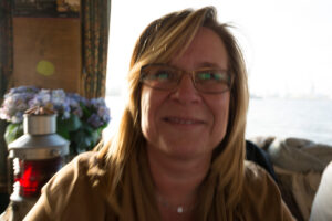 041-2014-11-29 55 jaar getrouwd