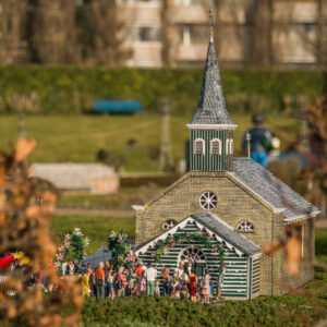 041-2015-01-23 Madurodam