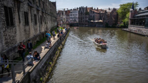 041-2015-05-24 Gent