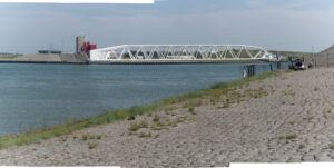 041-2015-08-22 Landtong met Mieke