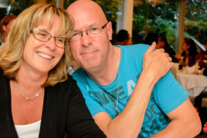 041-2015-09-05 Martin en Agaath 25 jaar