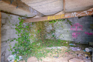 041-2015-09-12 Urbex België
