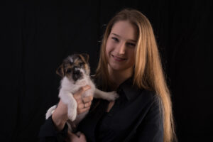 041-2015-12-21 Shoot bij Iris