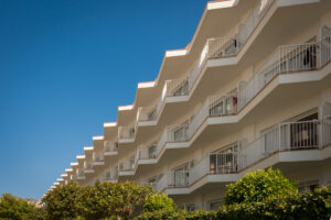 042-2014-05-25 Vakantie Spanje Torromolinos