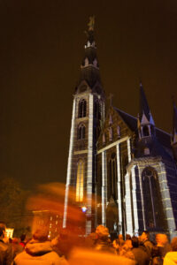 042-2014-11-09 Glow Eindhoven