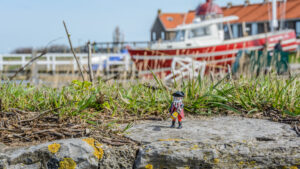 042-2015-04-12 Marken