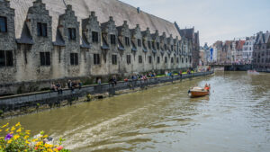 042-2015-05-24 Gent