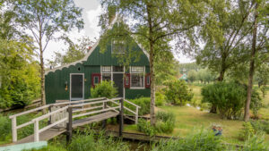 042-2015-06-21 Zaanse Schans