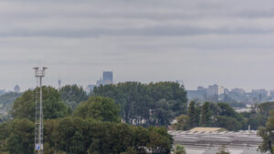 042-2015-08-15 Landtong