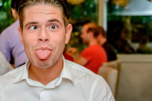 042-2015-09-05 Martin en Agaath 25 jaar