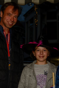 042-2015-10-30 Haloween Reinkenstraat