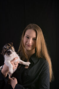 042-2015-12-21 Shoot bij Iris