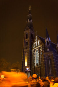043-2014-11-09 Glow Eindhoven