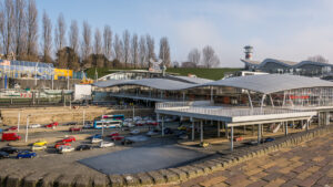 043-2015-01-23 Madurodam