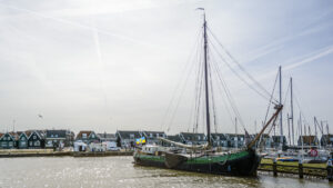 043-2015-04-12 Marken