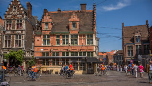 043-2015-05-24 Gent