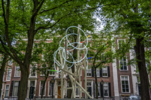 043-2015-06-14 Reinkenstraat