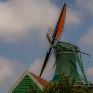 043-2015-06-21 Zaanse Schans