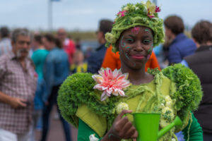 043-2015-07-26 Noordwijk levende beelden