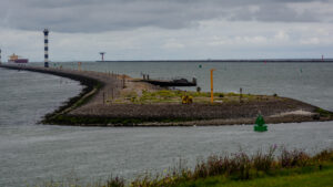 043-2015-08-15 Landtong