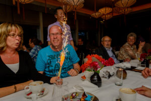 043-2015-09-05 Martin en Agaath 25 jaar