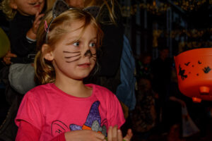 043-2015-10-30 Haloween Reinkenstraat