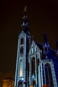 044-2014-11-09 Glow Eindhoven