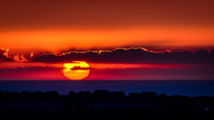 044-2015-07-17 Thuis diverse