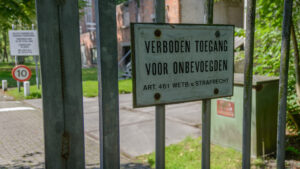 044-2015-08-29 Search for Urbex