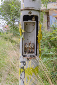 044-2015-09-12 Urbex België