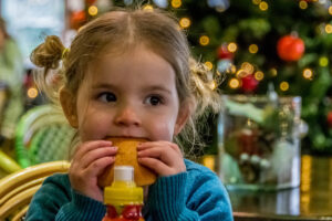 044-2015-12-12 Yill in dierenpark Rhenen