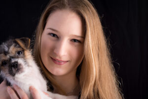 044-2015-12-21 Shoot bij Iris