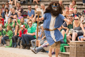 045-2014-07-13 Archeon