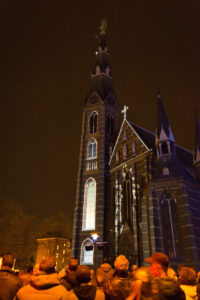 045-2014-11-09 Glow Eindhoven