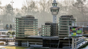 045-2015-01-23 Madurodam