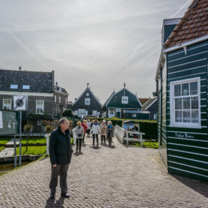 045-2015-04-12 Marken