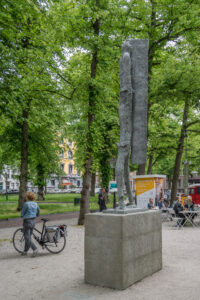 045-2015-06-14 Reinkenstraat
