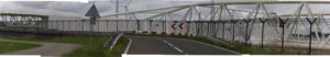 045-2015-08-15 Landtong