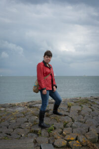 046-2014-08-31 Purmerent en Volendam
