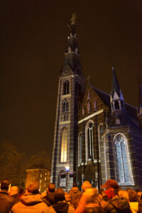 046-2014-11-09 Glow Eindhoven