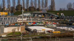 046-2015-01-23 Madurodam