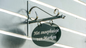 046-2015-04-12 Marken