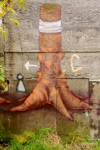 046-2015-09-20 Doel België met Iris