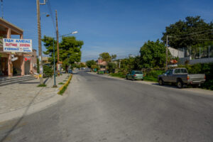 046-2015-10-01 Corfu