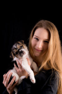 046-2015-12-21 Shoot bij Iris