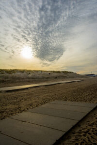 046-2015-12-30 Hoek van Holland